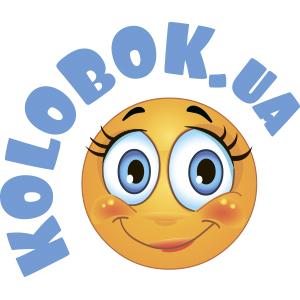 KOLOBOK.UA