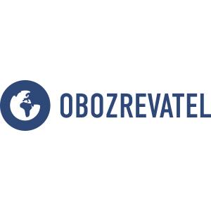 OBOZREVATEL.UA