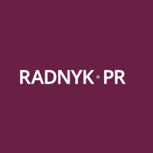 Radnyk PR