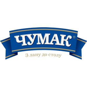 Чумак