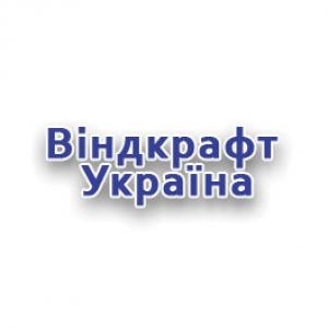 Вінкрафт Україна