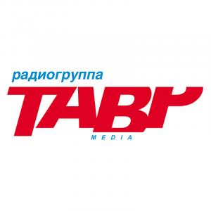 Tavr Media