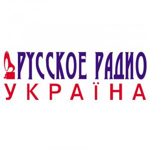 Rus Radio