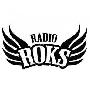 Radio Roks