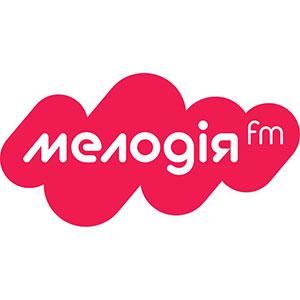 Radio Melodia