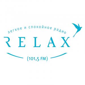 Radio Relax