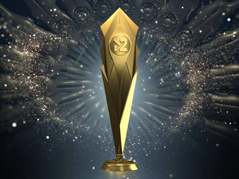 Переможці “Золотої Жар-птиці”-2020: названо імена кращих із кращих за версією легендарної музичної премії